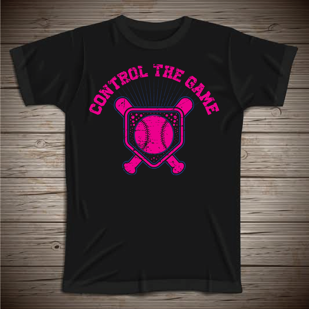 Design de T-shirt par Ashraful100 pour ce projet | Design #35535521