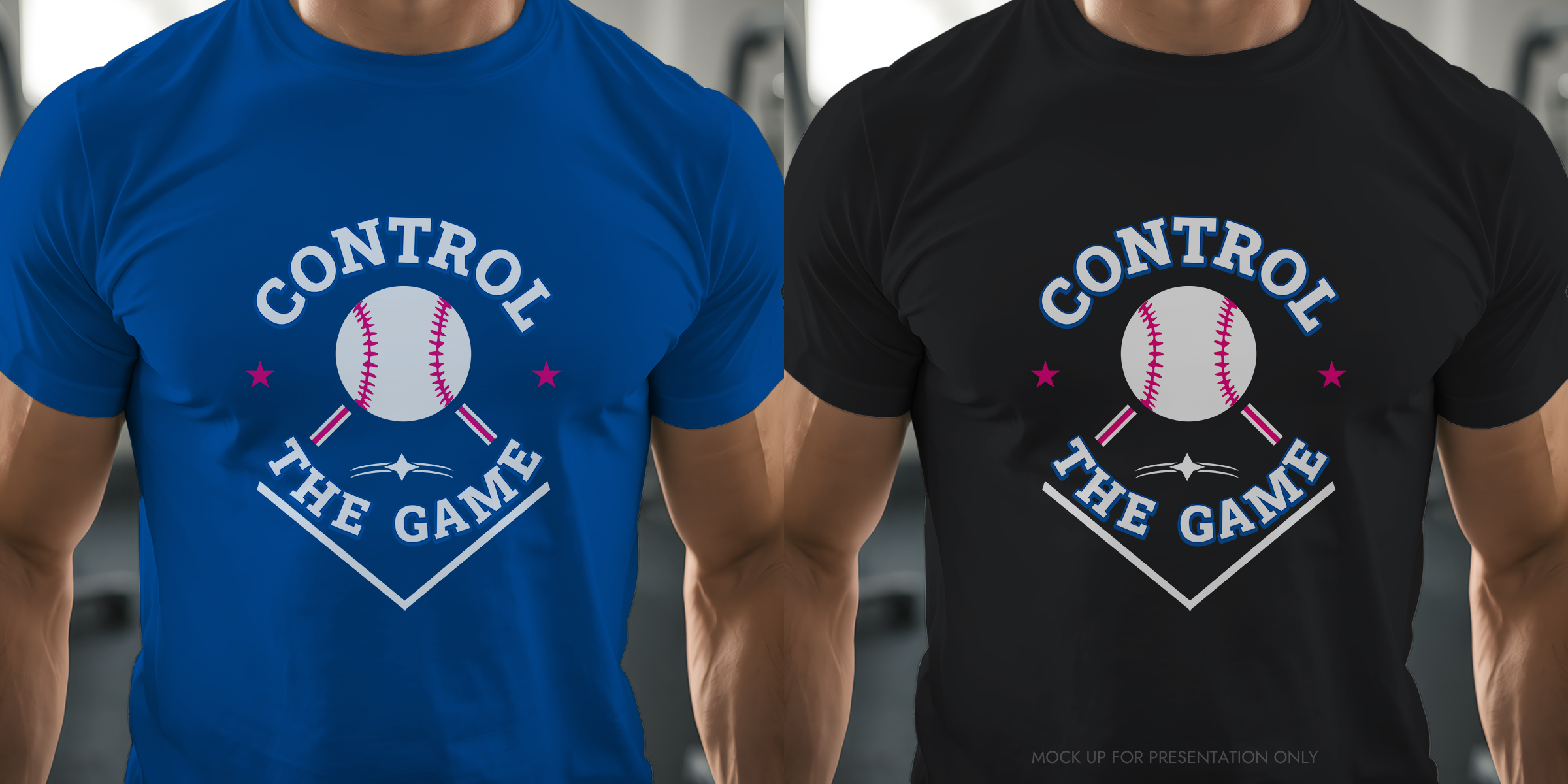 T-shirt Design by NancyTan for this project | Design #35533486