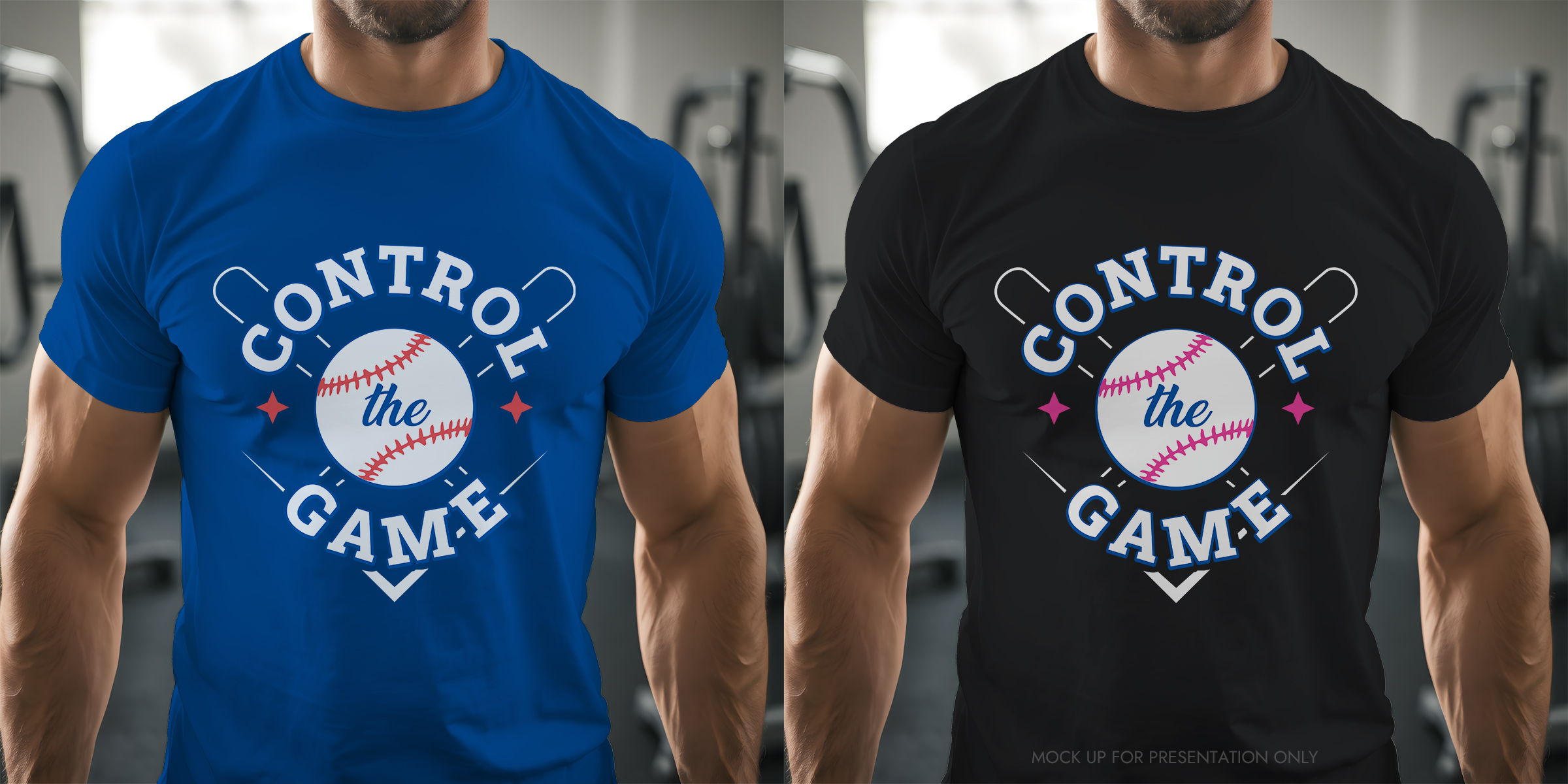 T-shirt Design by NancyTan for this project | Design #35533941