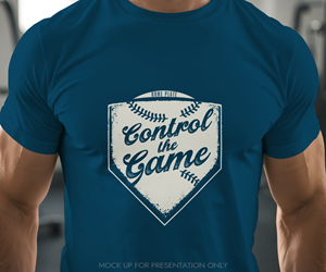 T-shirt Design by NancyTan for this project | Design: #35577306