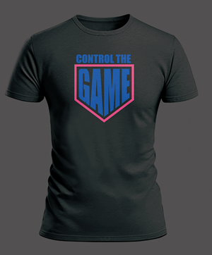 T-shirt Design by Johncina for this project | Design: #35535762