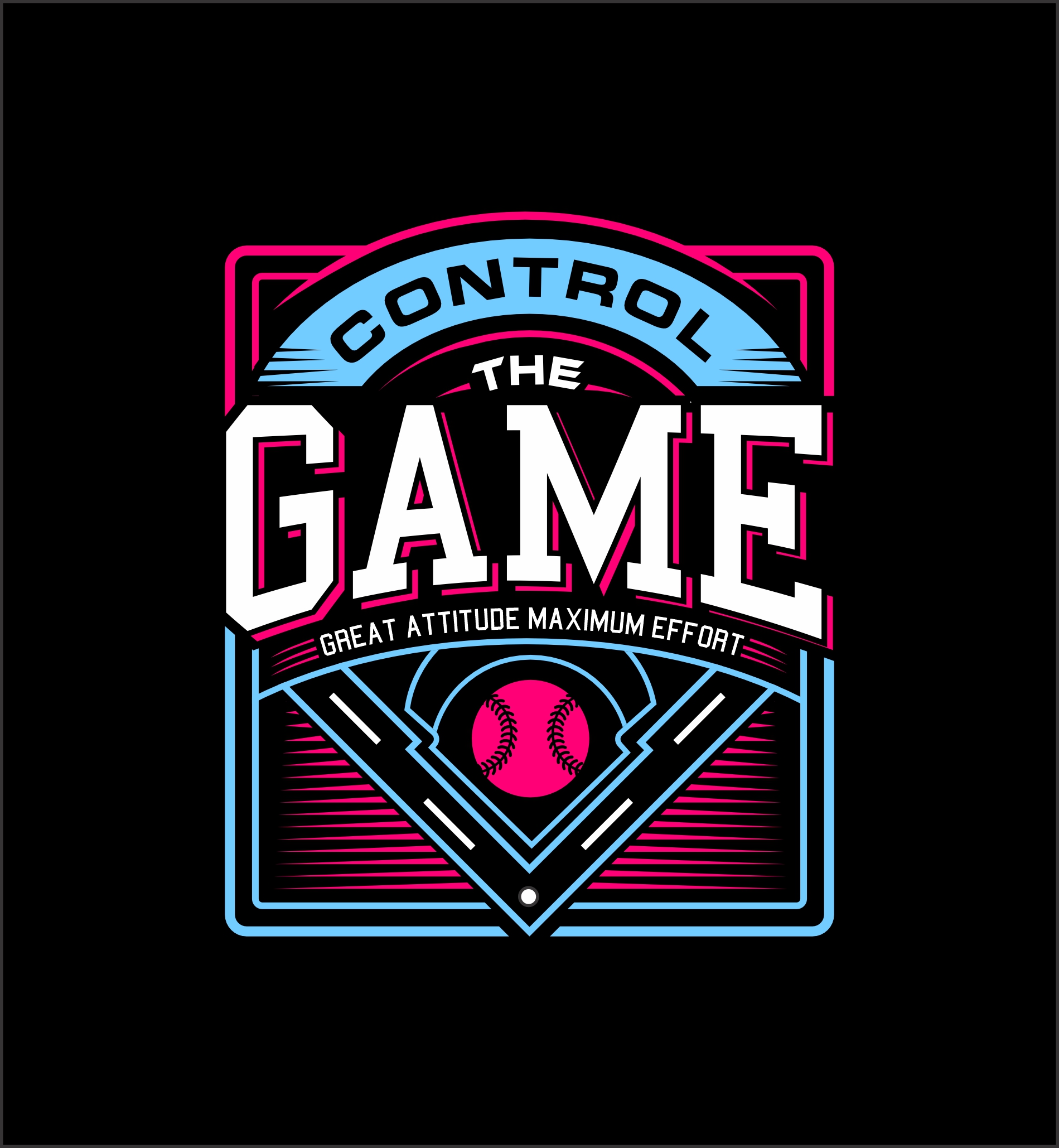 T-shirt Design by Mozez32 for this project | Design #35532904