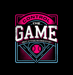 T-Shirt-Design von Mozez32 für dieses Projekt | Design: #35533135