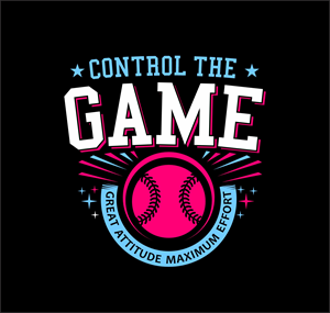 T-Shirt-Design von Mozez32 für dieses Projekt | Design: #35533488