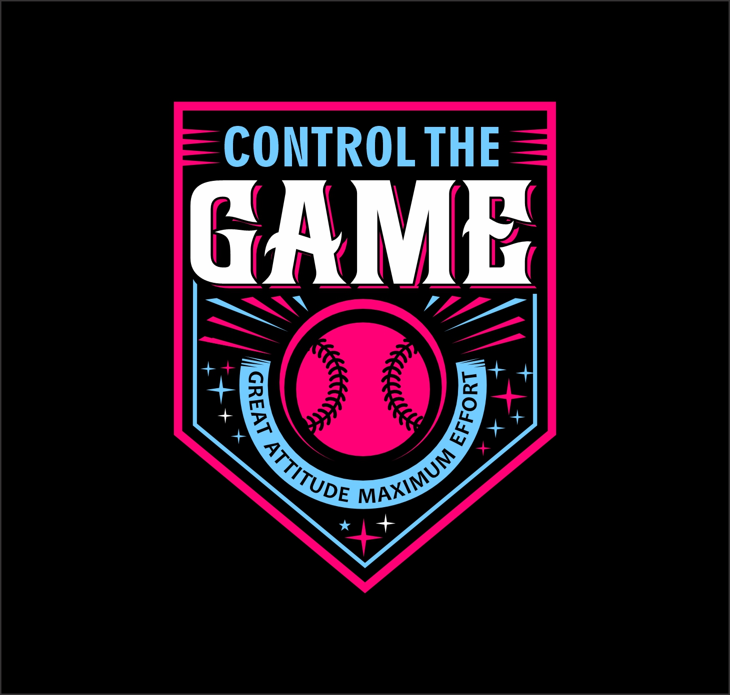 T-Shirt-Design von Mozez32 für dieses Projekt | Design #35534346