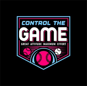 T-Shirt-Design von Mozez32 für dieses Projekt | Design: #35535627