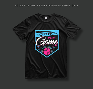 T-Shirt-Design von Mozez32 für dieses Projekt | Design: #35538375