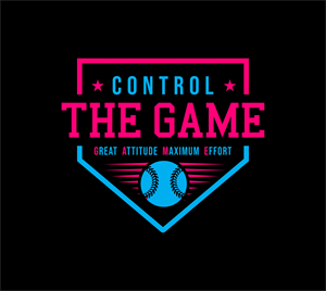 T-Shirt-Design von Mozez32 für dieses Projekt | Design: #35540361