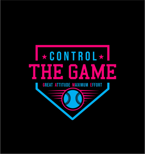 T-shirt Design by Mozez32 for this project | Design: #35576683