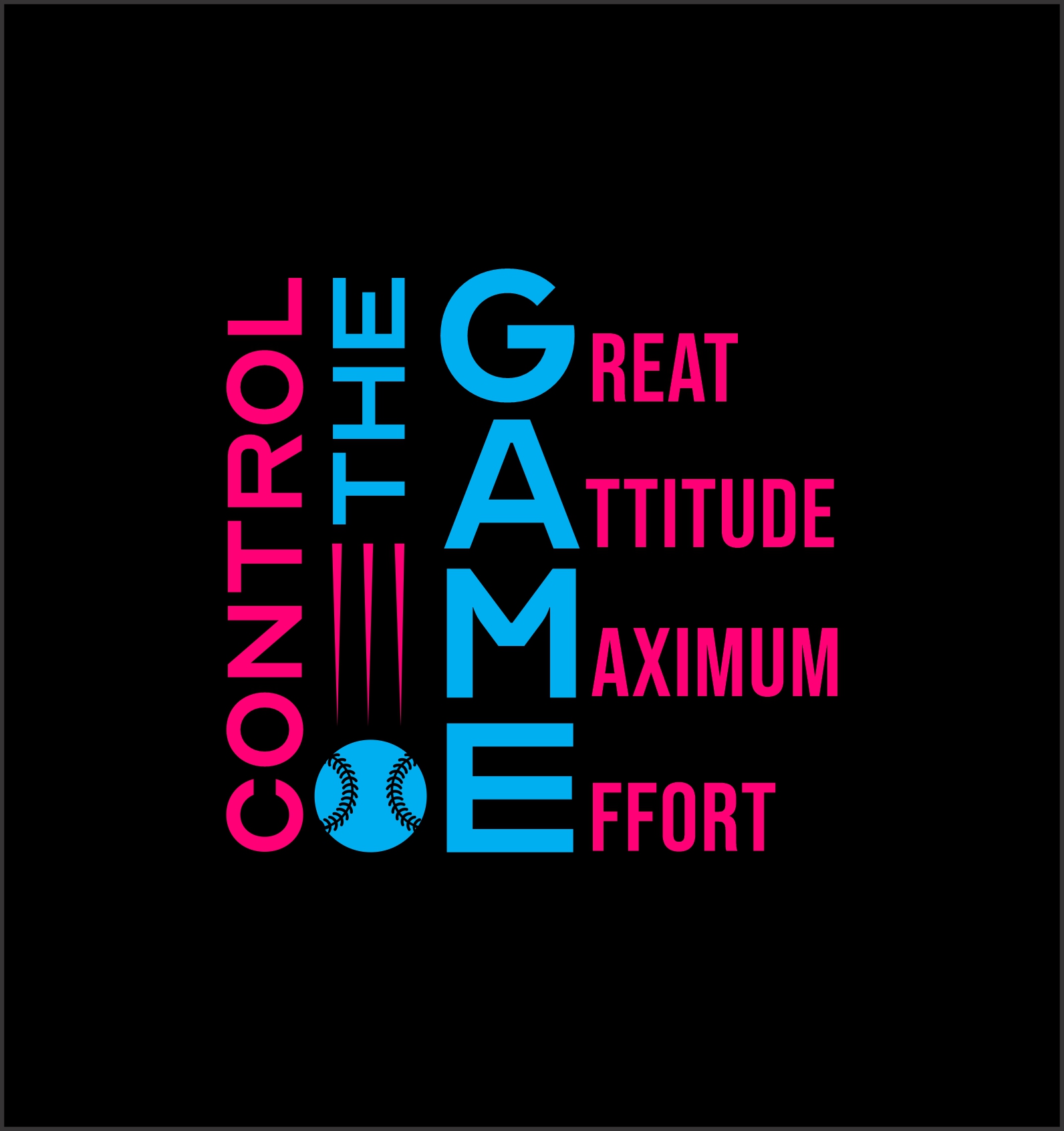 T-shirt Design by Mozez32 for this project | Design #35576864