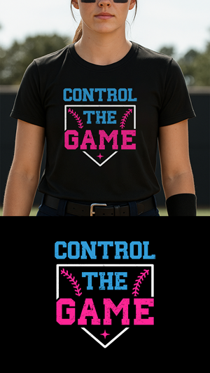 T-shirt Design by Karim Craft for this project | Design: #35544518