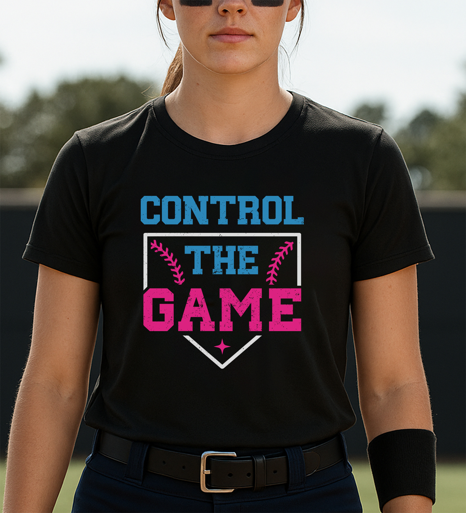 T-shirt Design by Ratul Designs for this project | Design #35544519