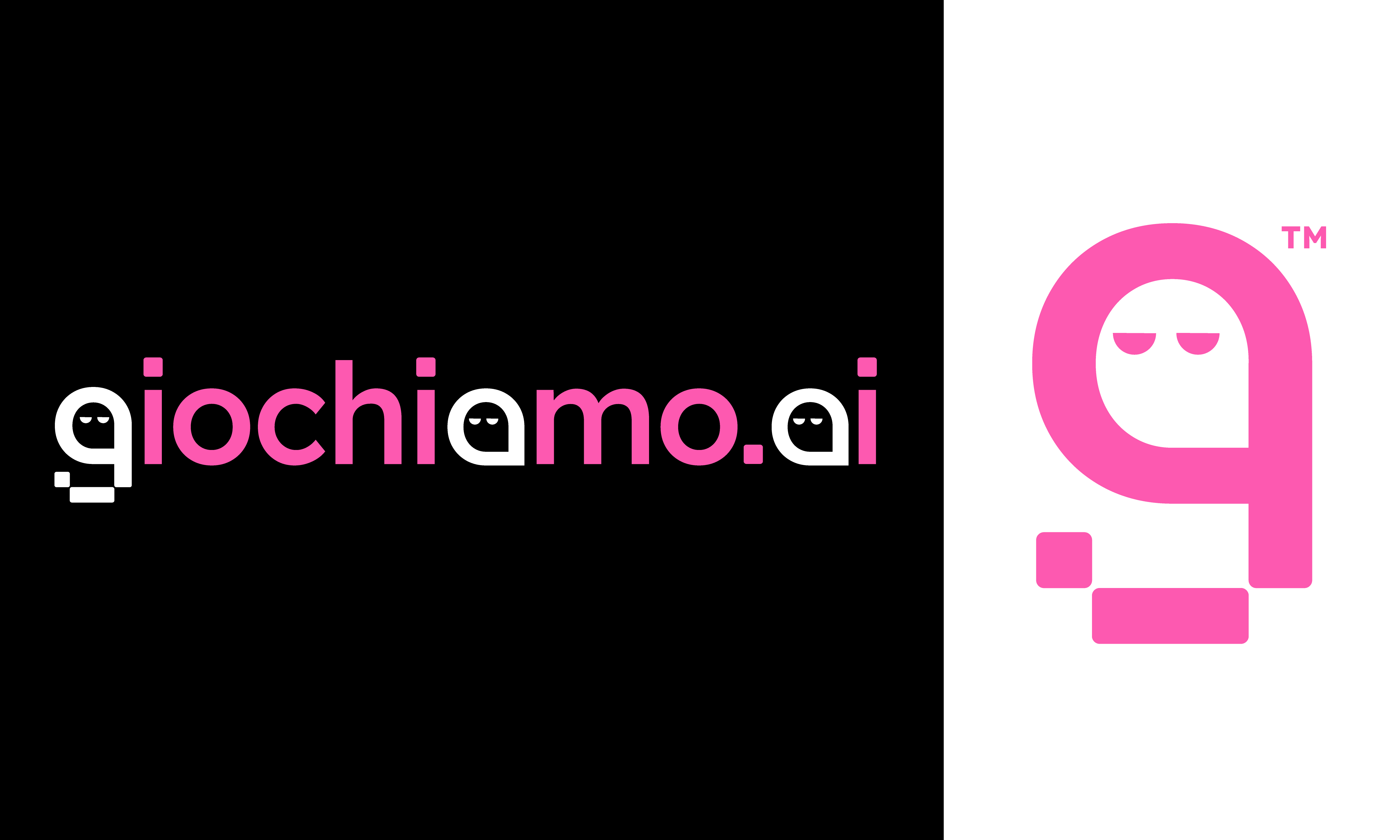 Logo Design by Duvai Studio for this project | Design #35530948