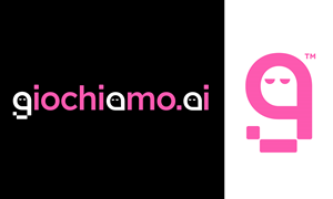 Logo Design by Duvai Studio