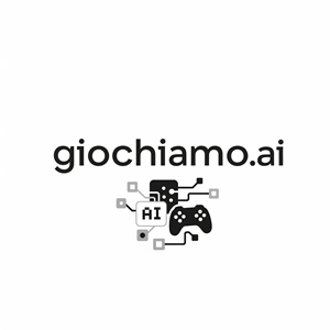 Design de Logo par Dewantara pour ce projet | Design : #35533800