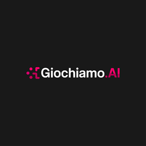 Diseño de Logo por Dewantara para este proyecto | Diseño: #35589367