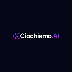 Diseño de Logo por Dewantara para este proyecto | Diseño: #35589368