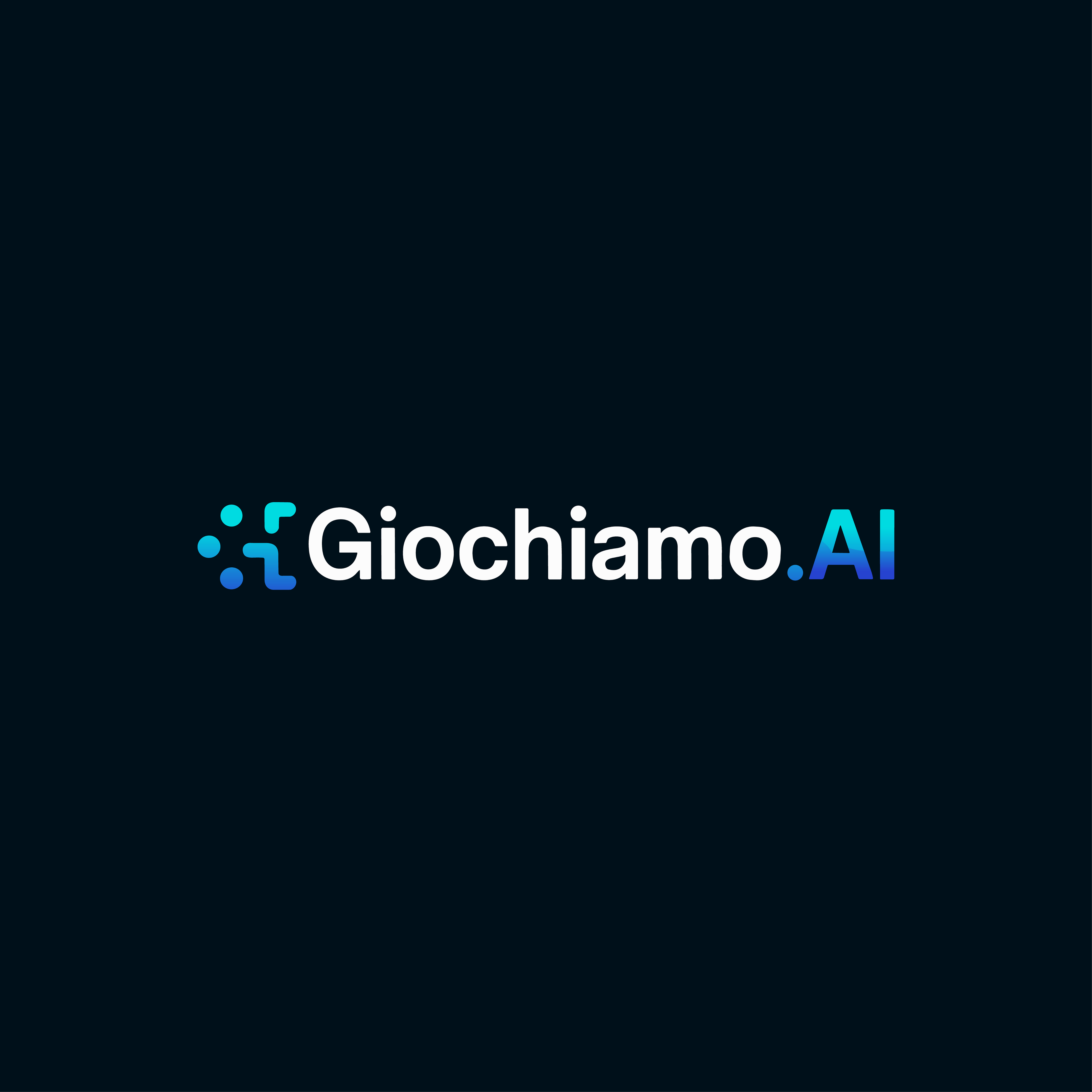 Diseño de Logo por Dewantara para este proyecto | Diseño #35589369