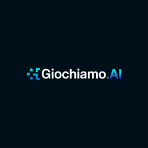 Diseño de Logo por Dewantara para este proyecto | Diseño: #35589369