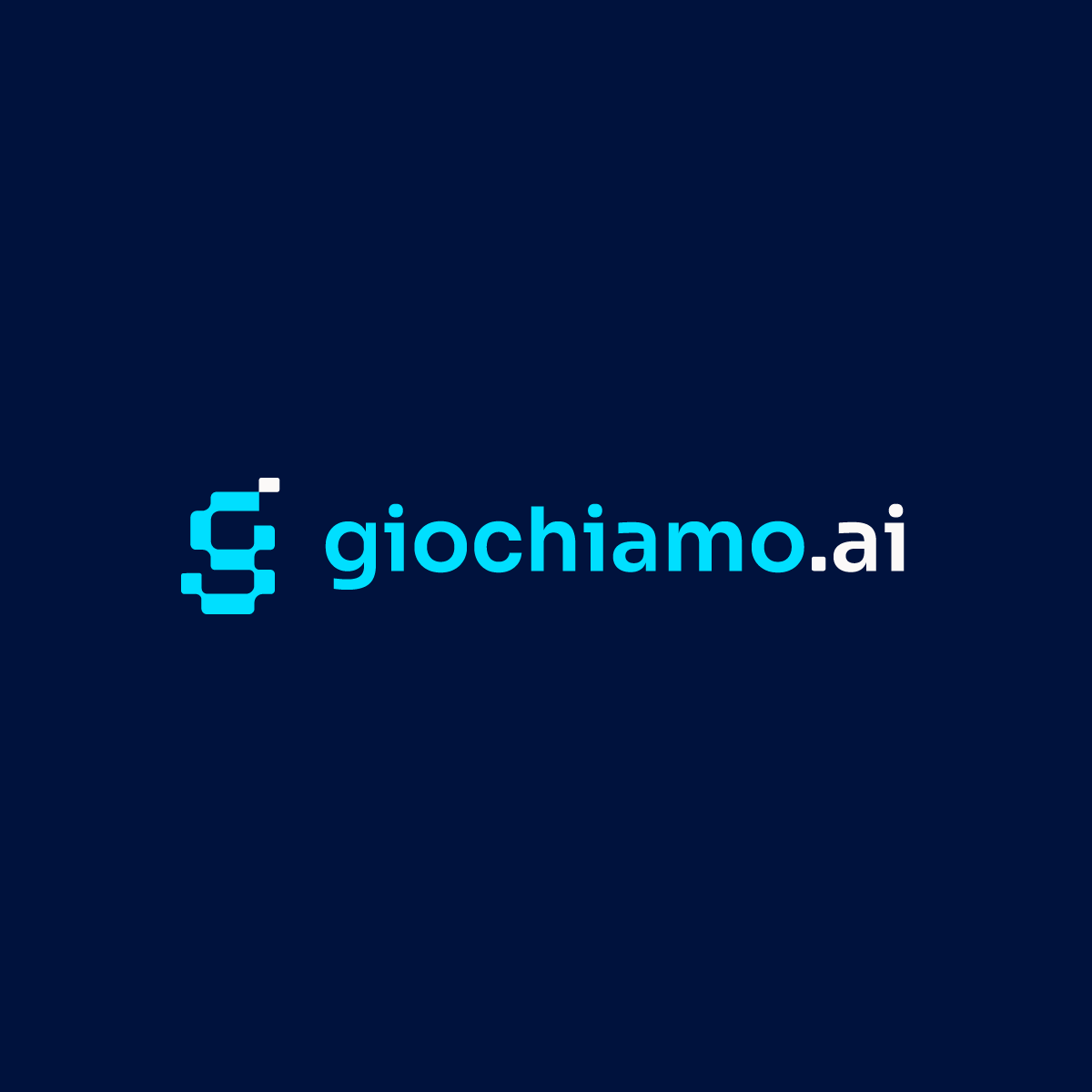 Logo Design by Farhad Kreative for this project | Design #35533520