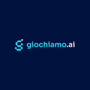 Diseño de Logo por Farhad Design para este proyecto | Diseño #35533520