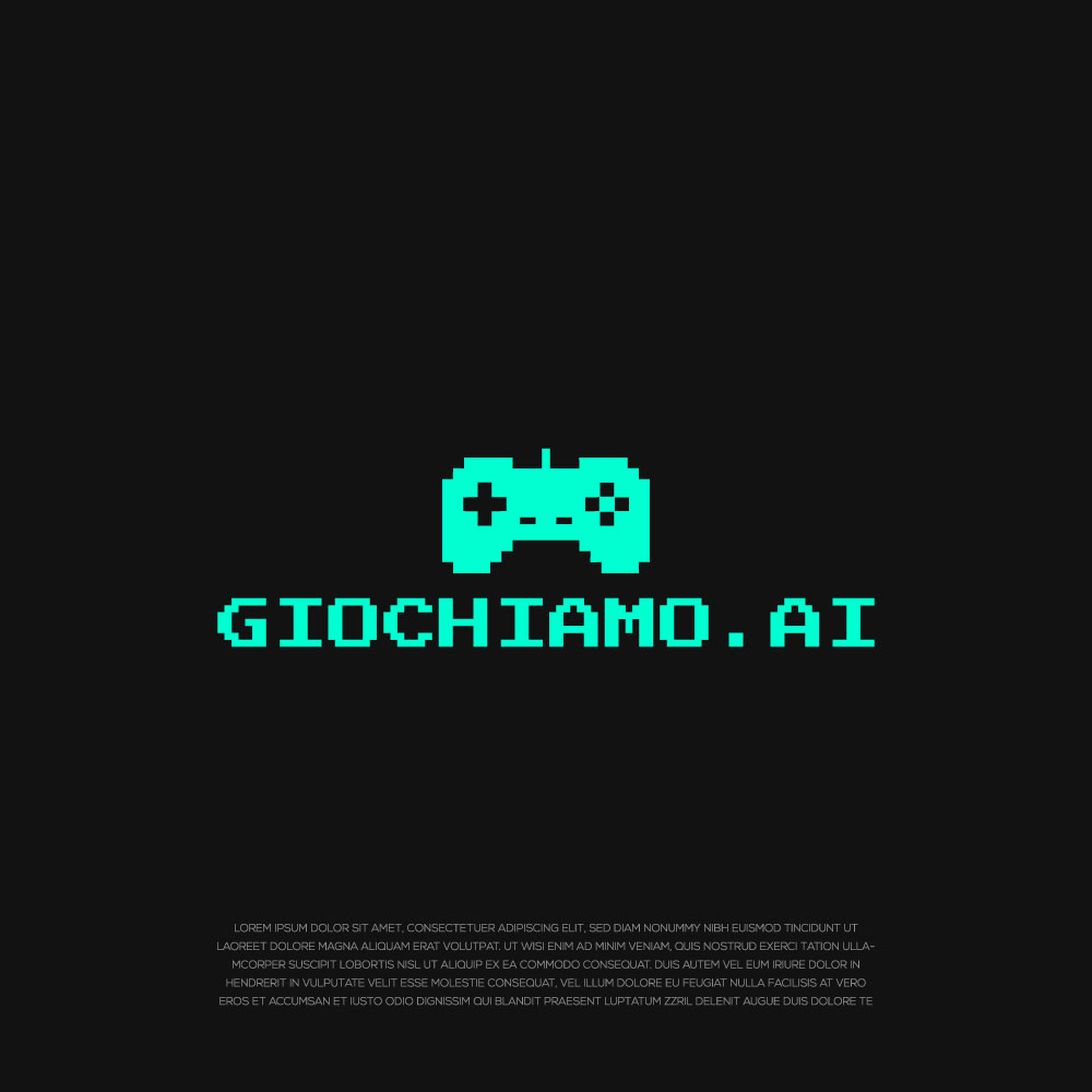 Design de Logo par LogoEon pour ce projet | Design #35529461