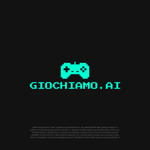 Logo Design by LogoEon for this project | Design: #35529461