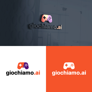 Design de Logo par Winner Studio pour ce projet | Design : #35529975