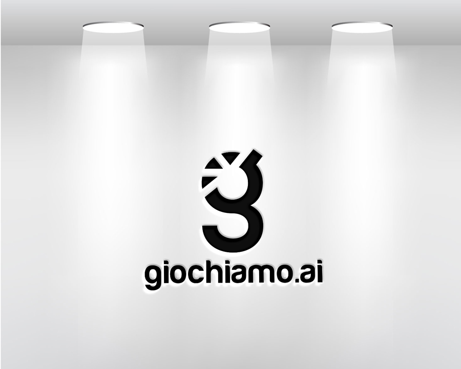 Design de Logo par amran mollaa pour ce projet | Design #35537899