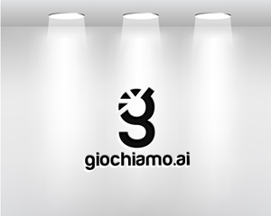 Design de Logo par amran mollaa pour ce projet | Design : #35537899