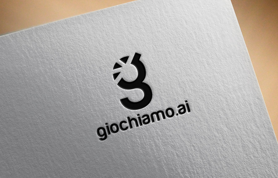 Design de Logo par amran mollaa pour ce projet | Design #35537900