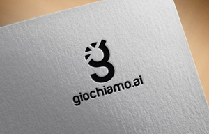 Design de Logo par amran mollaa pour ce projet | Design : #35537900