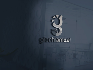 Design de Logo par amran mollaa pour ce projet | Design : #35537919