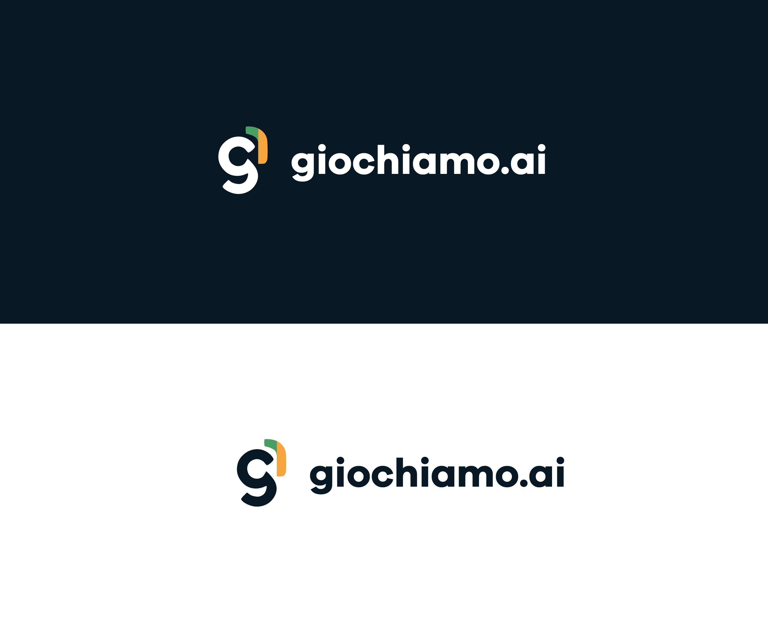 Diseño de Logo por Gorafix_Sun para este proyecto | Diseño #35559608