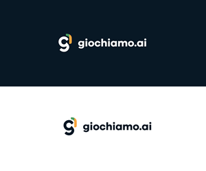 Design de Logo par Gorafix_Sun pour ce projet | Design : #35559608