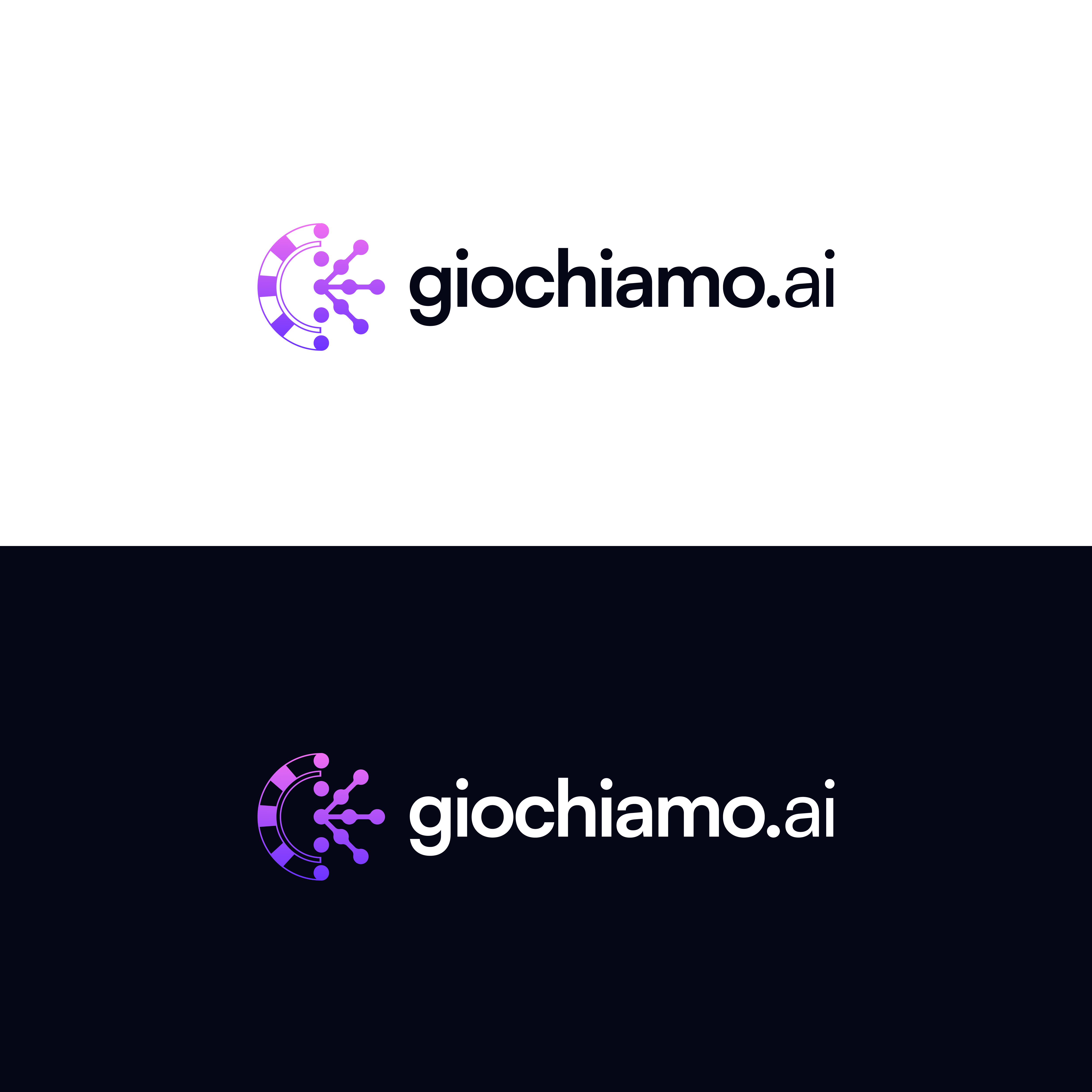 Logo Design by Merin gopi for this project | Design #35569684