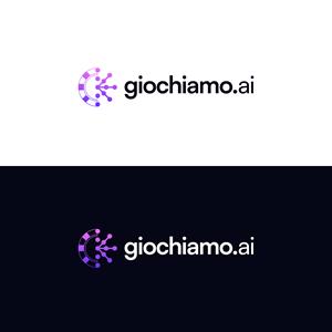 Logo Design by Merin gopi