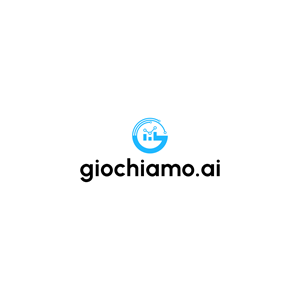 Logo Design by Kaze56 for this project | Design: #35532853