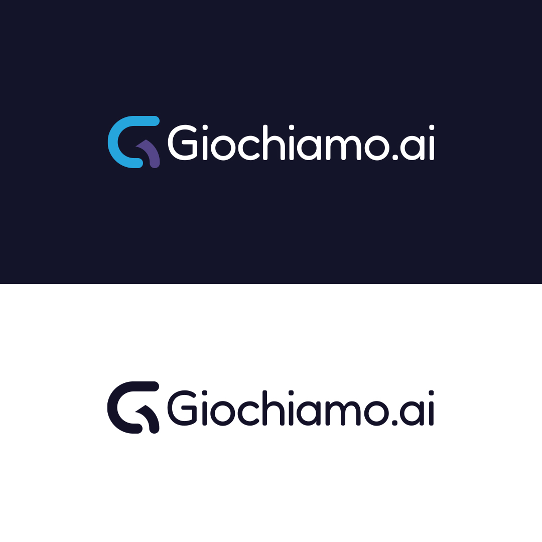 Logo Design by Joy Dutta for this project | Design #35535116