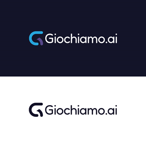 Logo Design by Joy Dutta