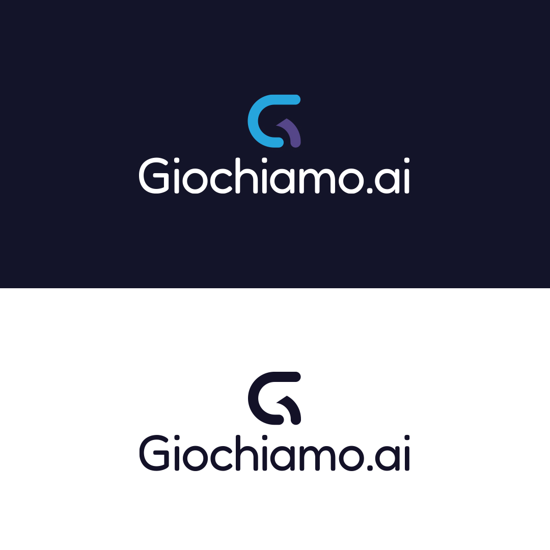 Design de Logo par Joy Dutta pour ce projet | Design #35535117