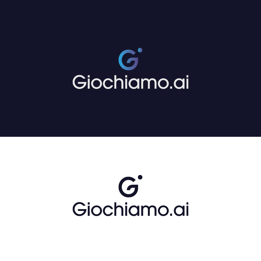 Design de Logo par Joy Dutta pour ce projet | Design #35535118