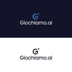 Design de Logo par Joy Dutta pour ce projet | Design : #35535118