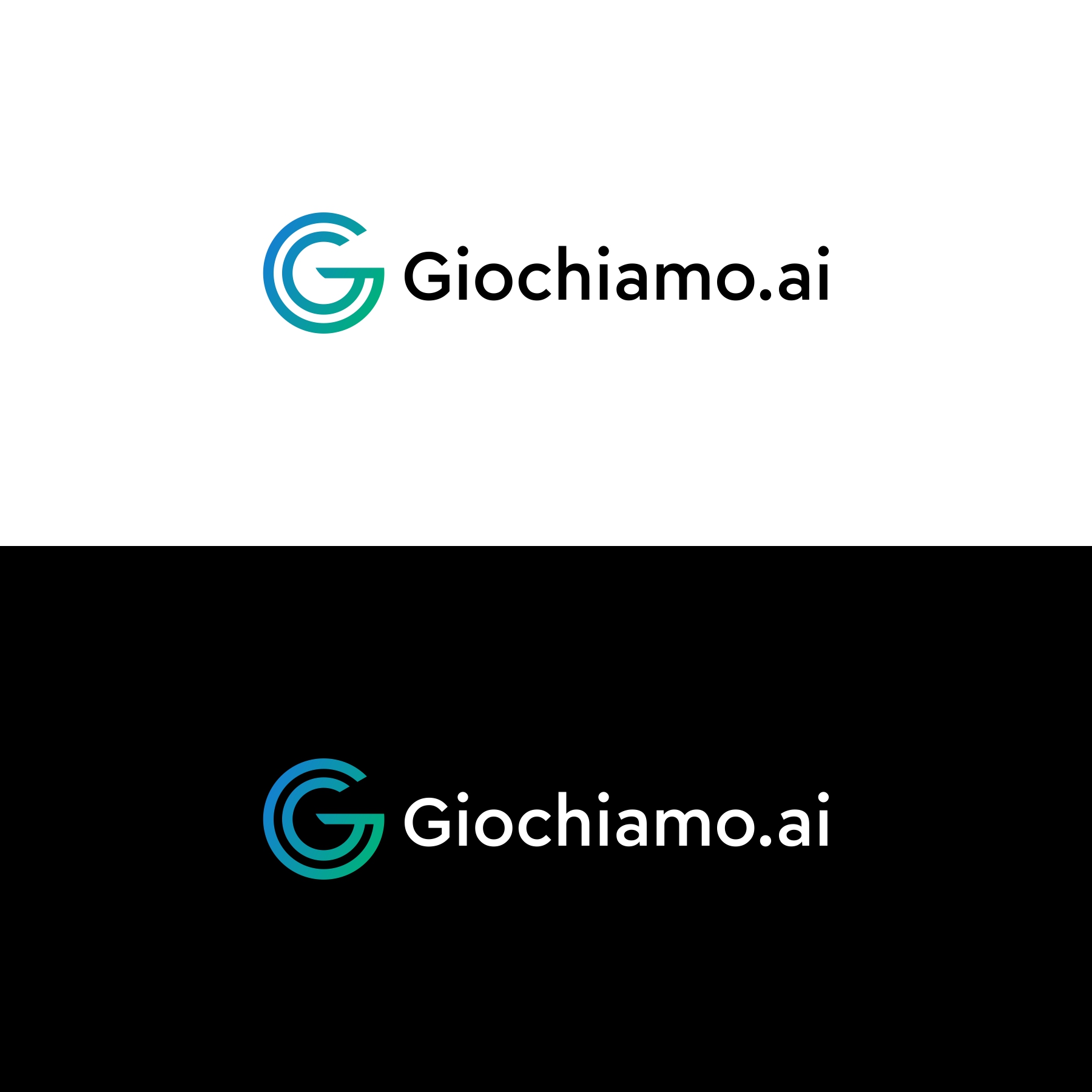 Logo Design by Dezingo Studio™ for this project | Design #35564203