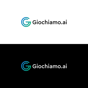 Logo Design by Dezingo Studio™
