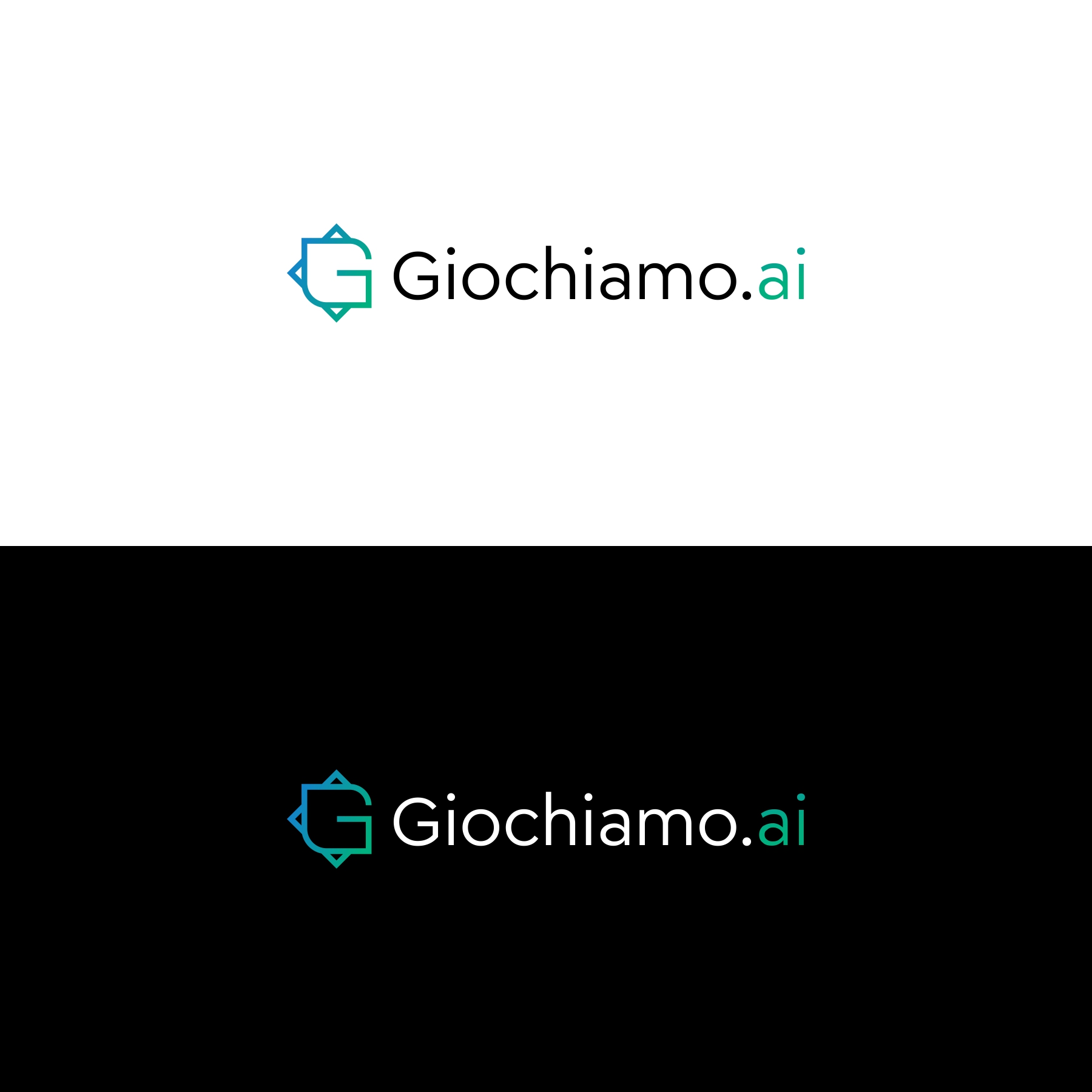 Logo Design by Dezingo Studio™ for this project | Design #35564251