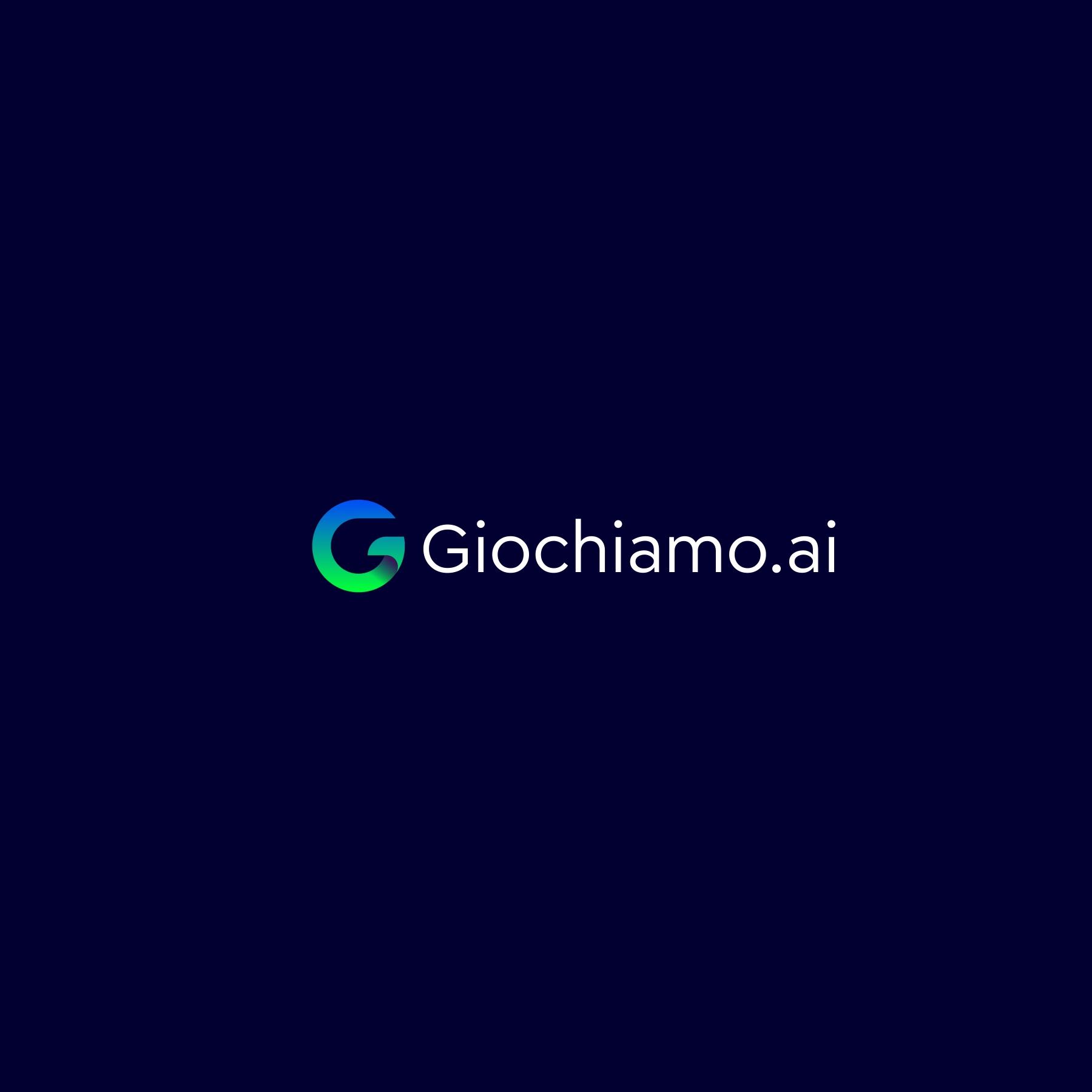 Logo Design by Dezingo Studio™ for this project | Design #35564252