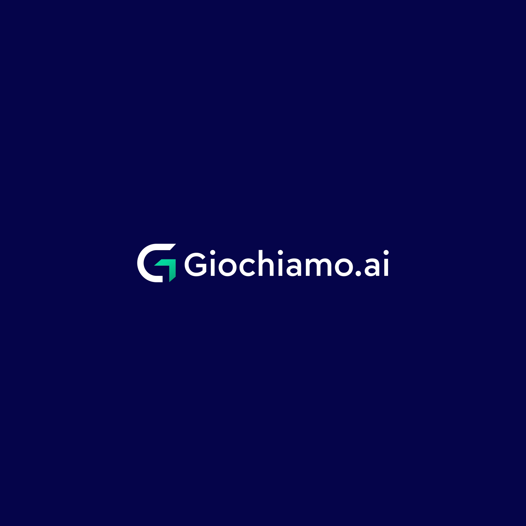 Logo Design by Dezingo Studio™ for this project | Design #35564253