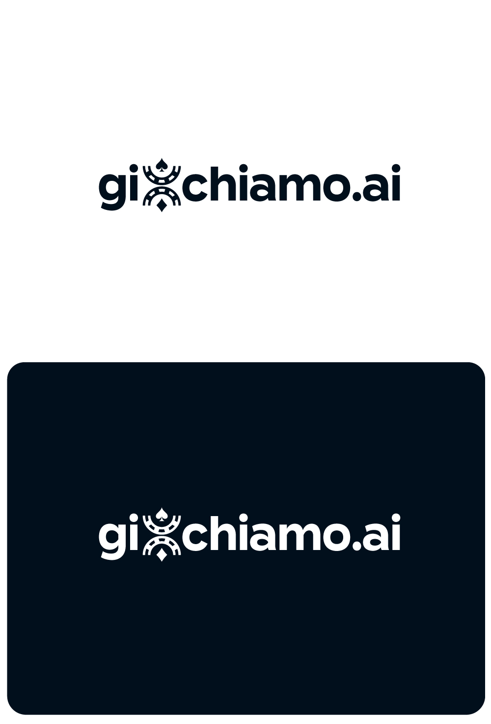 Logo Design by SolDesign for this project | Design #35566540