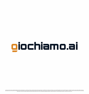 Design de Logo par saesean pour ce projet | Design : #35528881